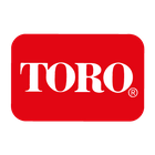Toro Have park
